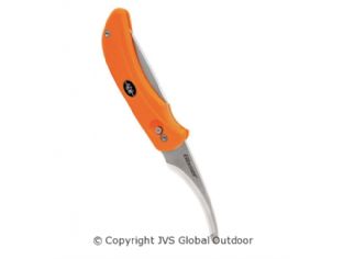  Blaser Ultimate Hunting Knife 