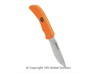  Blaser Ultimate Hunting Knife 