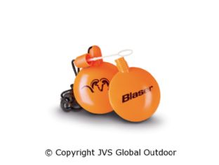  Blaser wind meter 