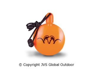  Blaser wind meter 