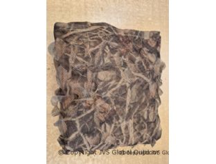Camouflagenet decoy Stealth max4 6m