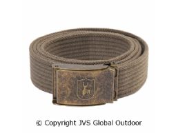 Canvas Riem Driftwood kl 269