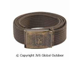 Canvas Riem kl 373 Bark