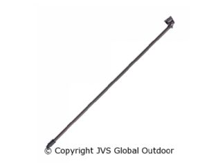  Carbon Stick, accessory for Shooting Stick 