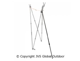  Carbon Stick, accessory for Shooting Stick 