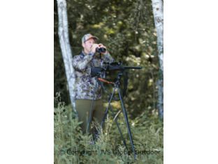  Carbon Stick, accessory for Shooting Stick 