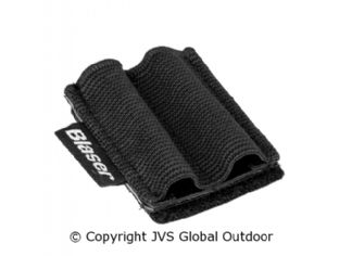  Cartridge Holder 