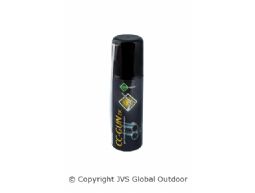 CC-Gun ZK 50 ml spray