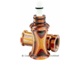 Classic™ Wood eendenlokker