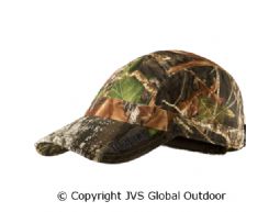 Cliff cap  Mossy Oak® New Break-Up