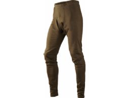 Coldfront long johns  Hunting green