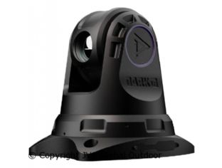 Dark30 Defiance LT 384 PTZ