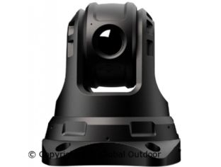Dark30 Defiance LT 384 PTZ