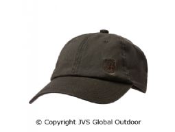 Deerhunter Balaton Shield cap