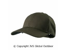 Deerhunter cap met LED verlichting