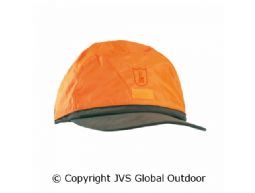 Deerhunter Chameleon 2.G Cap w. Safety 6370-389