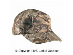 Deerhunter Chameleon 2.G Cap w. Safety 6370-55