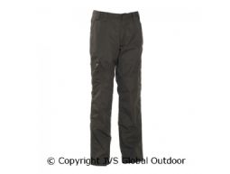 Deerhunter Lofoten Trekking Trouser