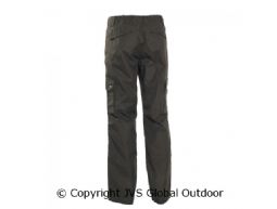 Deerhunter Lofoten Trekking Trouser