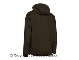 DEERHUNTER MUFLON PRO JACKET