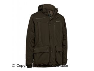 Deerhunter Muflon Pro Winterjacket
