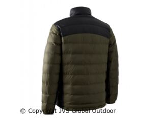 Deerhunter Northward Padded Jacket