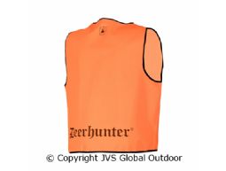 Deerhunter pull-over vest