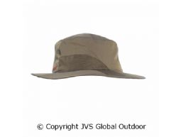 Deerhunter Ram 2.G Hat w. Safety 6361