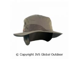 Deerhunter Ram 2.G Hat w. Safety 6361