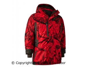 DEERHUNTER RAM ARCTIC JACKET