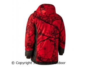 DEERHUNTER RAM ARCTIC JACKET