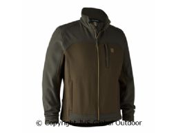 Deerhunter Rogaland Softshell Jacket