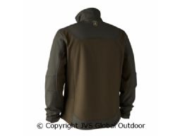 Deerhunter Rogaland Softshell Jacket