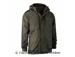 DEERHUNTER Upland Jacket with Reinforcement