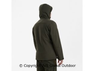 Denver Winter Jacket Timber 393