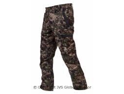 Digital GAMO broek