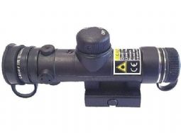Dipol IR Laser 850nm