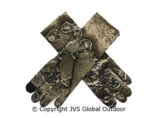 Excape Gloves with silicone grip REALTREE EXCAPE 93