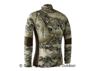 Excape Insulated Cardigan REALTREE EXCAPE 93