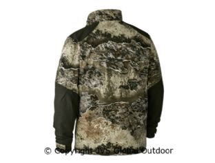 Excape Light Jacket REALTREE EXCAPE 93