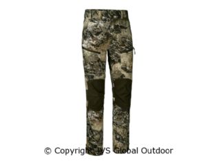 Excape Light Trousers REALTREE EXCAPE 93