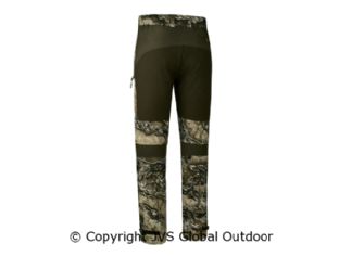 Excape Light Trousers REALTREE EXCAPE 93