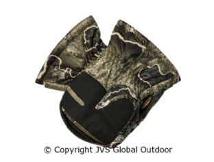 Excape Mittens REALTREE EXCAPE 93