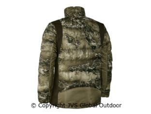 Excape Quilted Jacket REALTREE EXCAPE 93