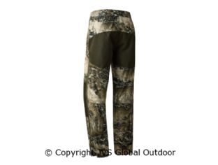 Excape Rain Trousers REALTREE EXCAPE 93