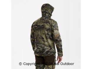 Excape Softshell Jacket REALTREE EXCAPE 93