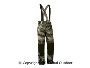 Excape Softshell Trousers REALTREE EXCAPE 93