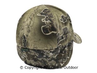 Excape Winter Cap REALTREE EXCAPE 93