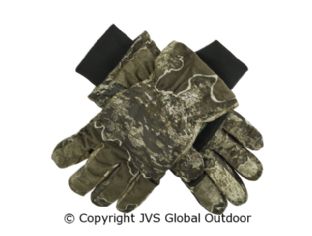 Excape Winter Gloves  REALTREE EXCAPE 93