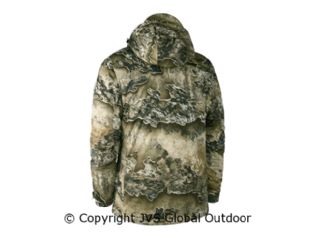 Excape Winter Jacket REALTREE EXCAPE 93